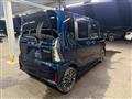 2023 Daihatsu Tanto