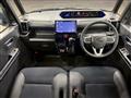 2023 Daihatsu Tanto