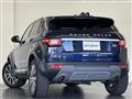 2017 Land Rover Land Rover Others