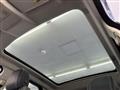 2017 Land Rover Land Rover Others