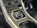 2017 Land Rover Land Rover Others