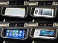 2017 Land Rover Land Rover Others