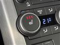 2017 Land Rover Land Rover Others