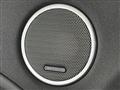 2017 Land Rover Land Rover Others