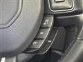 2017 Land Rover Land Rover Others