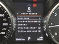 2017 Land Rover Land Rover Others