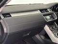 2017 Land Rover Land Rover Others
