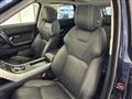 2017 Land Rover Land Rover Others