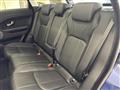 2017 Land Rover Land Rover Others