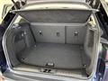 2017 Land Rover Land Rover Others