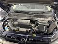 2017 Land Rover Land Rover Others
