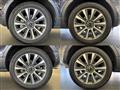 2017 Land Rover Land Rover Others