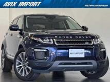 2017 Land Rover Land Rover Others