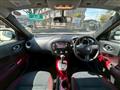 2014 Nissan Juke