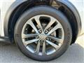 2014 Nissan Juke