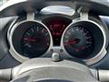 2014 Nissan Juke