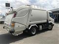2021 Hino Dutro