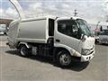 2021 Hino Dutro