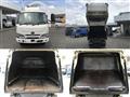 2021 Hino Dutro