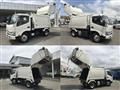 2021 Hino Dutro