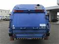2008 Isuzu Elf Truck