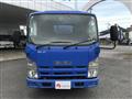 2008 Isuzu Elf Truck