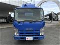 2008 Isuzu Elf Truck