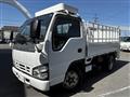 2006 Isuzu Elf Truck