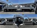 2006 Isuzu Elf Truck
