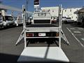 2006 Isuzu Elf Truck