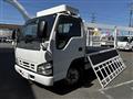 2006 Isuzu Elf Truck