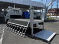 2006 Isuzu Elf Truck