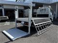 2006 Isuzu Elf Truck