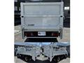 2006 Isuzu Elf Truck