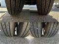 2006 Isuzu Elf Truck