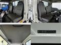 2006 Isuzu Elf Truck