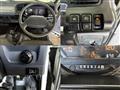 2006 Isuzu Elf Truck