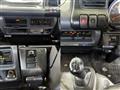 2006 Isuzu Elf Truck