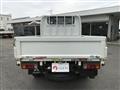 2017 Mitsubishi Fuso Canter