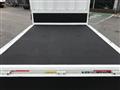 2017 Mitsubishi Fuso Canter