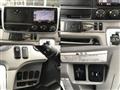 2017 Mitsubishi Fuso Canter