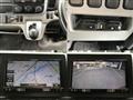 2017 Mitsubishi Fuso Canter