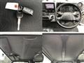 2017 Mitsubishi Fuso Canter