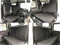 2017 Mitsubishi Fuso Canter