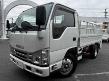 2023 Isuzu Elf Truck