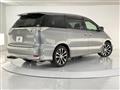 2013 Toyota Estima