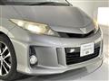 2013 Toyota Estima