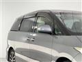 2013 Toyota Estima