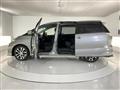 2013 Toyota Estima