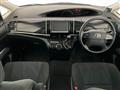 2013 Toyota Estima